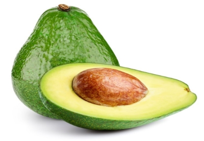 Image de Avocat Hass- (Au Kg)