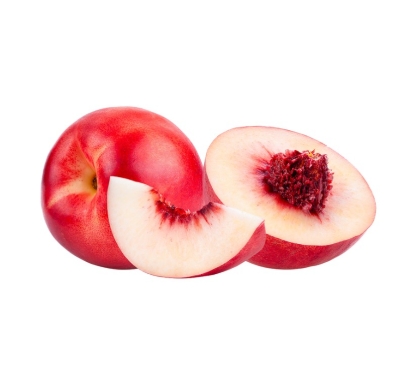 Image de Nectarine - (Au Kg)