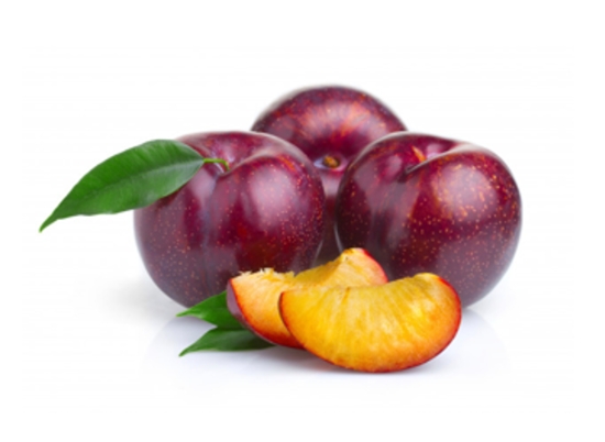 Image de Prune de table - (Au kg)