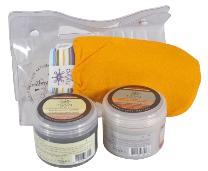 Image de Mhakka jaune