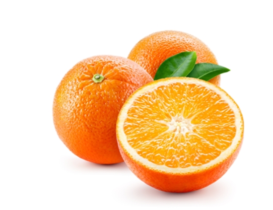 Image de Orange Navel - (Au Kg)