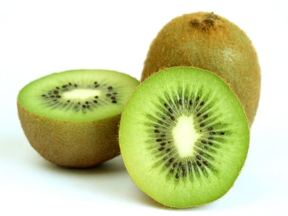 Image de Kiwi Import - (Au Kg)