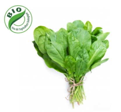 Image de Oseille - (100g)