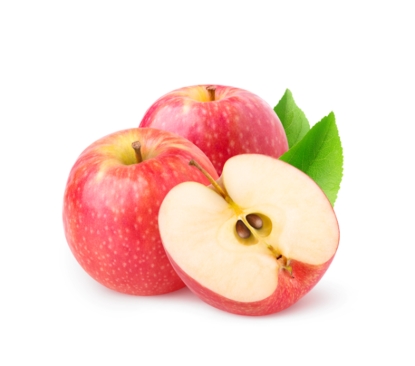 Image de Pomme Pink - (Au Kg)