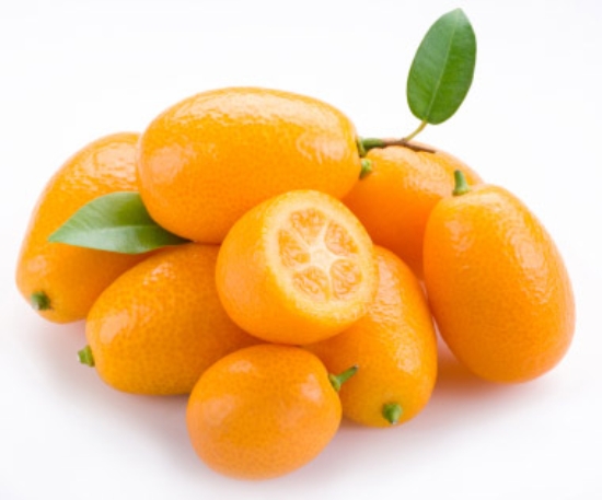 Image de Kumquat - (500g)