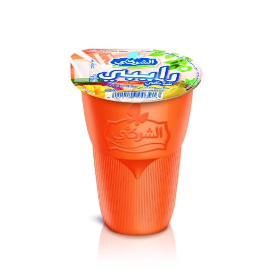 Image de Raïbi tropical - (170g)