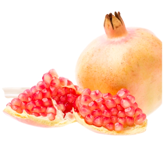 Image de Grenade - Sefri - (Au Kg)