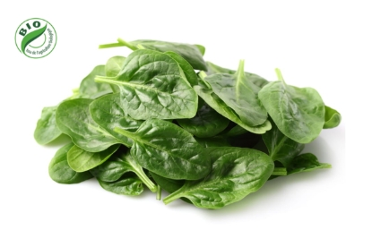 Image de Epinard - (Au Kg)