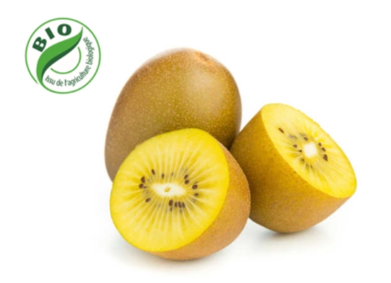 Image de Kiwi - (Au Kg)