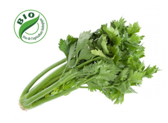Image de Céleri branche - (au kg)