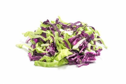 Image de Petits pois écossés - (250g)