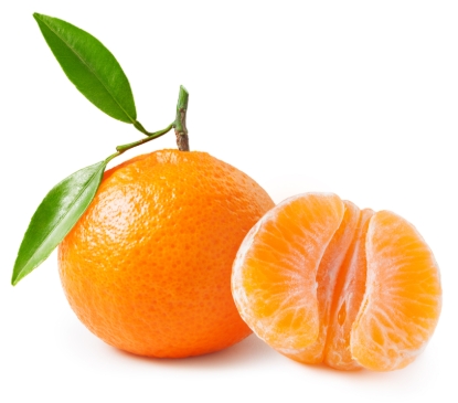 Image de Mandarine Leanri - (Au Kg)
