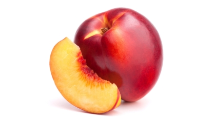 Image de Nectarine - Import - (Au Kg)