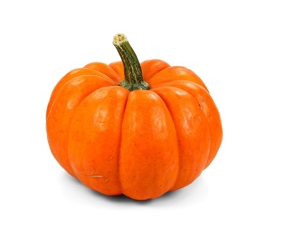 Image de Potiron - (Au Kg)