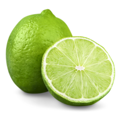 Image de Citron Lime - (Au Kg)