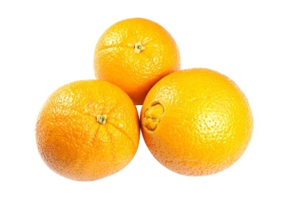 Image de Orange Lane Late - (Au Kg)