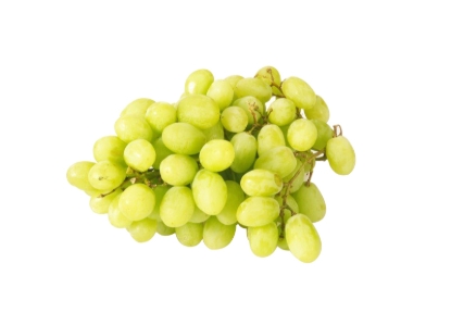 Image de Raisin blanc - (Au Kg)
