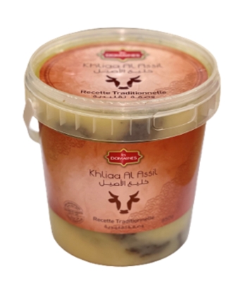 Image de Khlii traditionnel (850g)