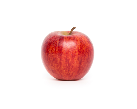 Image de Pomme Gala - (Au Kg)