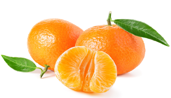 Image de Clémentine - (Au Kg)