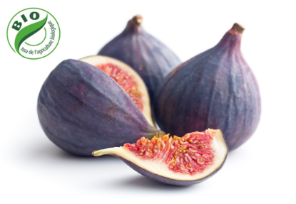 Image de Figue - (Au Kg)