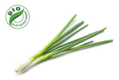 Image de Salade Oignon - (80g)