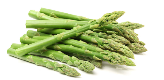 Image de Asperge verte - (500g)