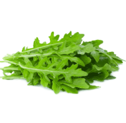 Image de Jeune Pousse de roquette - (100g)